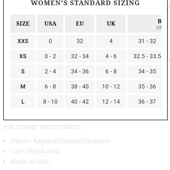 WILDFOX Starry Eyed Baggy Beach Sweathshirt - Picture 7 of 8